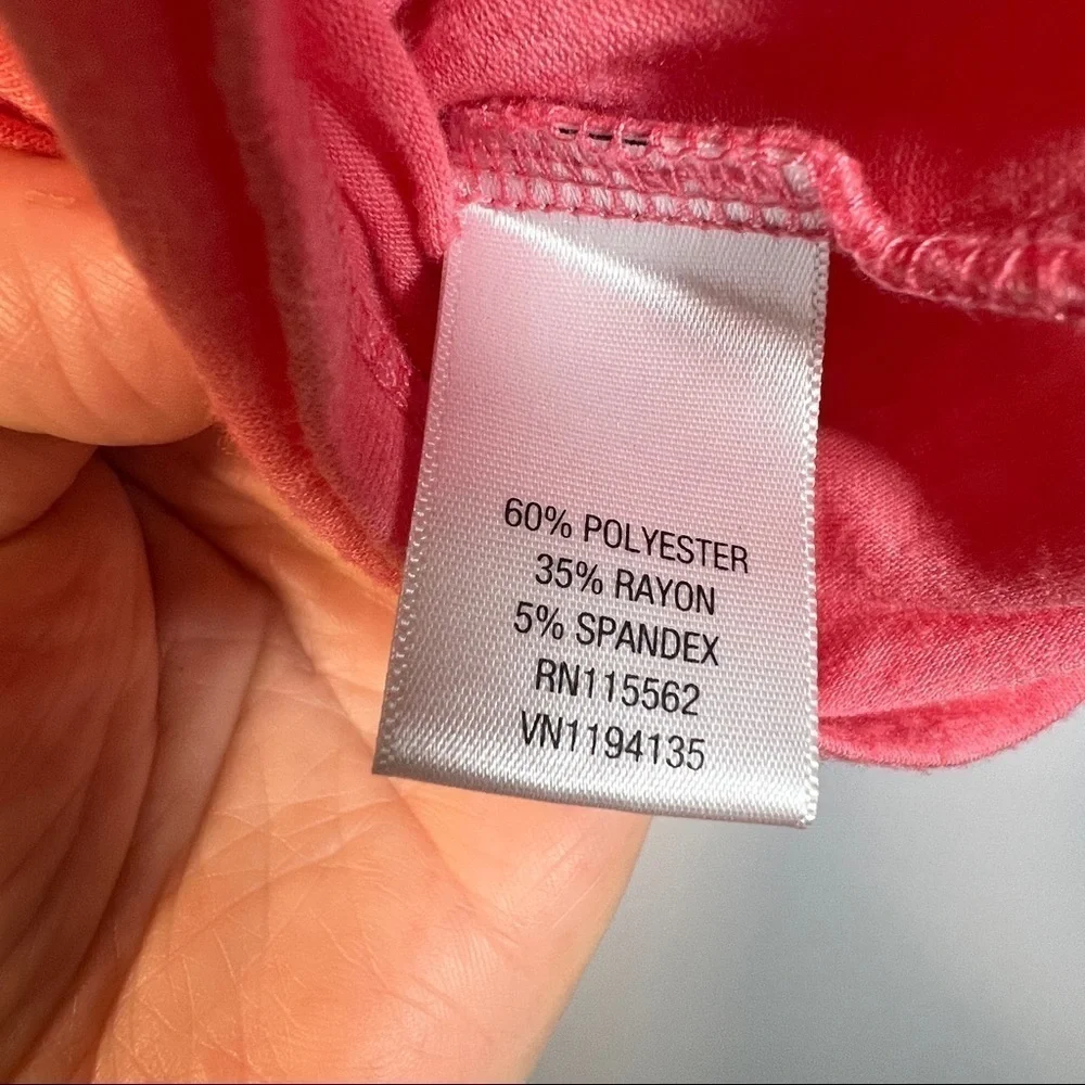 DISNEY ARTIST COLLECTION X TARGET 2012 Lost Boys from Peter Pan. Size 1 (8/10) - Picture 4 of 6